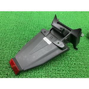 スズキ（SUZUKI） ヴェクスター150 シート 20E 純正 中古 バイク 部品
