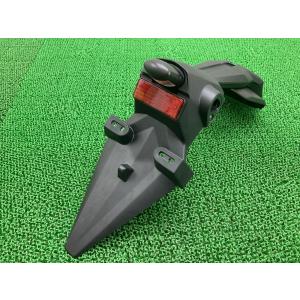 ホンダ（HONDA） X-4 フロントブレーキディスク 右 純正 中古 バイク