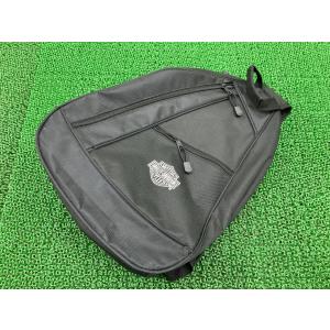 ホンダ（HONDA） タクト シート 77100-GJA-J000 純正 中古 バイク 部品