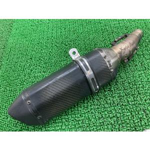 Z1 Z2 KZ900 KZ1000LTD バンス&ハインズ　バンス　マフラー Z1 Z2 KZ900 KZ1000LTD バンス&ハインズ バンス マフラー - メルカリ