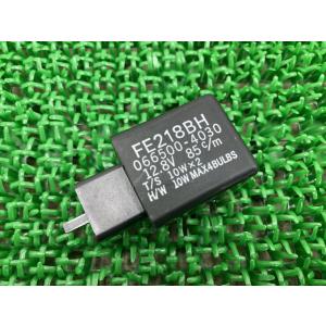 ヤマハ発動機 WR250X サイドカバー 左右 黒 3D7 ヤマハ 純正 中古