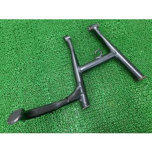 カワサキ（Kawasaki） ZX-14R センタースタンド ACC-0032 純正 中古