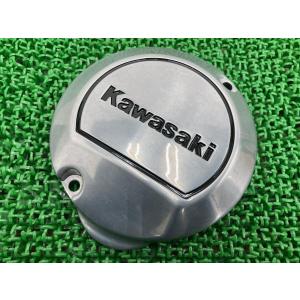 カワサキ（Kawasaki） GPZ400R キーシリンダー 316158 純正 中古