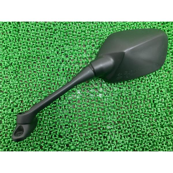 CBR250R ミラー 左 8564-061/002011 ホンダ 純正 中古 バイク 部品 MC4...