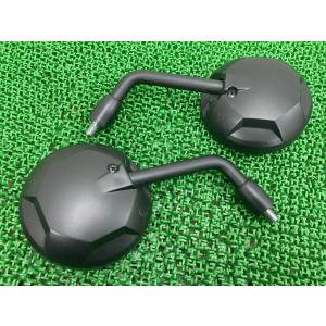 ヤマハ発動機 TW200 TW225 アンダーガード ヤマハ 純正 中古 バイク