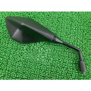 ホンダ　ズーマー　ミラー 2025年最新】Yahoo!オークション -ホンダ純正 ズーマー ミラーの