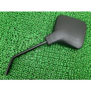 ホンダ（HONDA） ディオ ヘッドライトクリップ 在庫有 即納 純正 新品