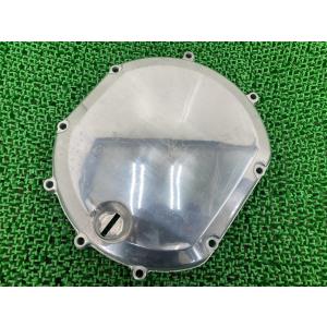 ホンダ（HONDA） CB400SS フロントフェンダー 純正 中古 バイク 部品