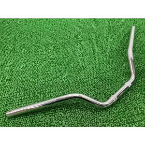 YAMAHA（ヤマハ） SR400 タンク 黒 純正 中古 バイク 部品 激レア