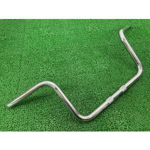 スズキ（SUZUKI） DR-Z400 エキパイマフラー 純正 中古 バイク 部品