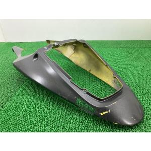 カワサキ（Kawasaki） Z400GP フロントフェンダー 35004-1087 純正