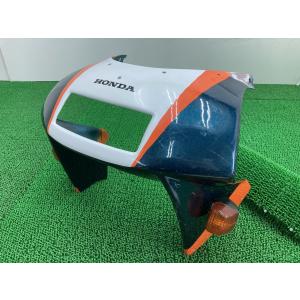 ホンダ（HONDA） NS-1 アッパーカウルステー 純正 中古 バイク 部品
