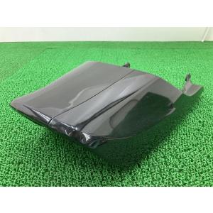 スズキ（SUZUKI） GSX1100Sカタナ アッパーカウル 赤 94411-493 純正