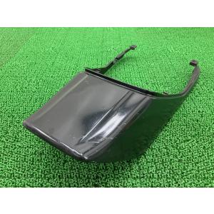 カワサキ（Kawasaki） ZRX400 テールカウル 黒 14090-1454 純正 中古