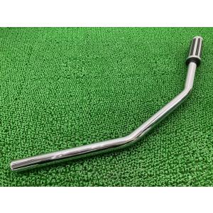 ハーレー　XL1200ns 純正　エイプ　ハンドル　スポーツスター　883 など スポーツスター ハーレー純正 ハンドル｜ハーレーカスタムパーツ