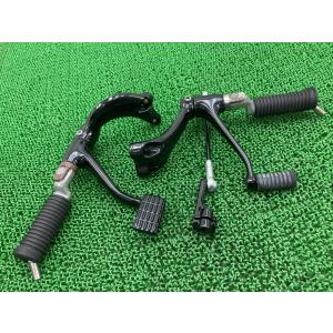 ホンダ（HONDA） [純正部品] ブレーキアジャスターナット : ナナ