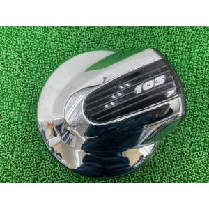 ハーレー 純正　ソフテイル エアクリーナー　 ボックス ソフテイル エアクリーナーボックス 29582-01B ハーレー 純正