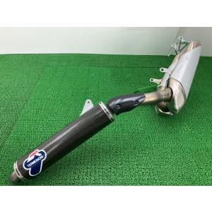 ホンダ（HONDA） GB250クラブマン ミラー 左右 黒 純正 中古 バイク