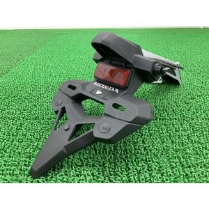 ホンダ CB1100 リアフェンダー 純正 中古 バイク 部品 SC65