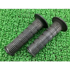 ヤマハ発動機 TZR250 オイルポンプ 1KT ヤマハ 純正 中古 バイク 部品