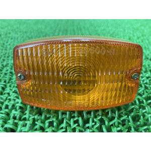 カワサキ（Kawasaki） Z1000 フロントフォーク 左右 K171 純正 中古