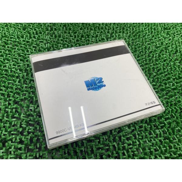 GSX-R600 パーツリスト スズキ 正規 中古 バイク 整備書 C3111 GSX-R600L5...