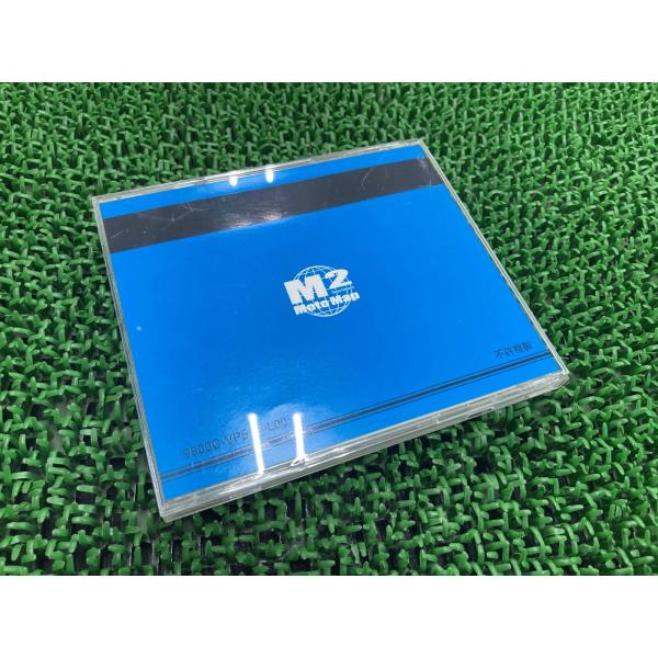 GSX-R600 パーツリスト スズキ 正規 中古 バイク 整備書 JS1C3111 GSX-R60...