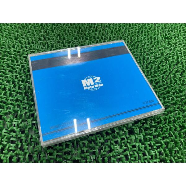 ブルバードM109R パーツリスト スズキ 正規 中古 バイク 整備書 CA121 VZR1800K...
