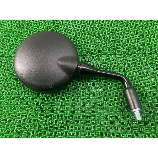 エリミネーター400 ミラー 右 000659 カワサキ 純正 中古 バイク 部品 EL400A 正...