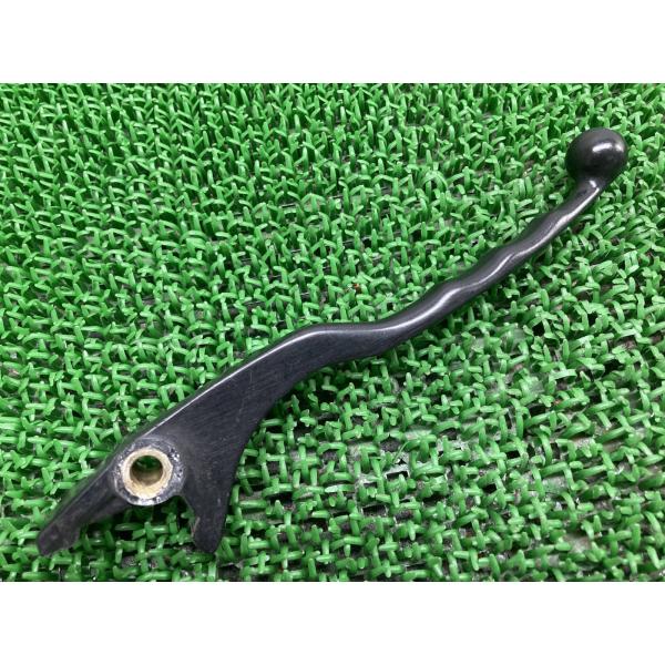 GPZ1000RX ブレーキレバー 290 カワサキ 純正 中古 バイク 部品 ZXT00A Nin...
