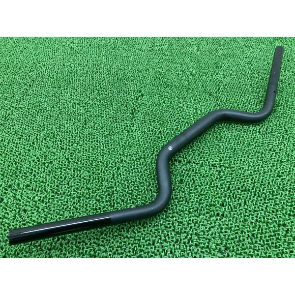 アクティブ製Z900RS ハンドル Z900RS ZR900C 社外 中古 バイク 部品 ZR900...