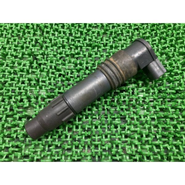 GSX-R1000 ダイレクトイグニッションコイル 129700-4400 スズキ 純正 中古 バイ...