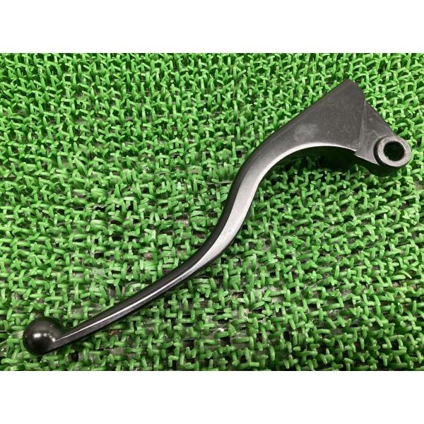 ZX-10R クラッチレバー KG972 カワサキ 純正 中古 バイク 部品 ZXT00S Ninj...