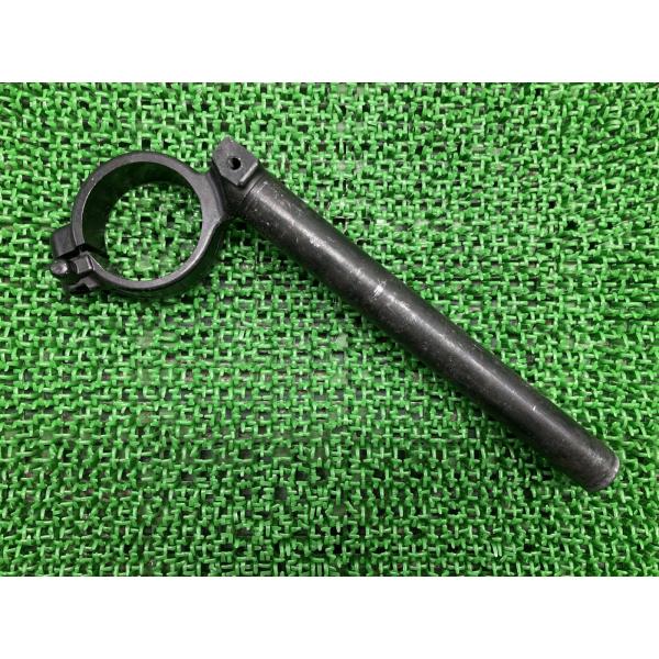 GSX-R1000 セパレートハンドル 右 スズキ 純正 中古 バイク 部品 GT78A K9-L2...