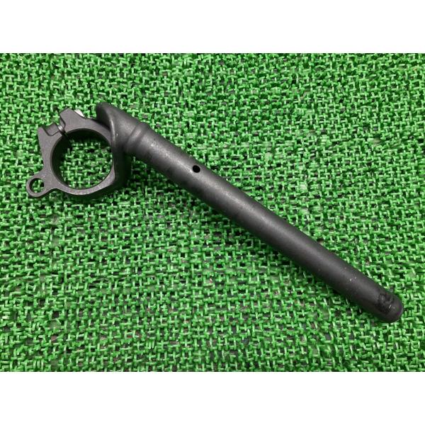 ZX-25R セパレートハンドル 右 カワサキ 純正 中古 バイク 部品 ZX250E 45φ セパ...