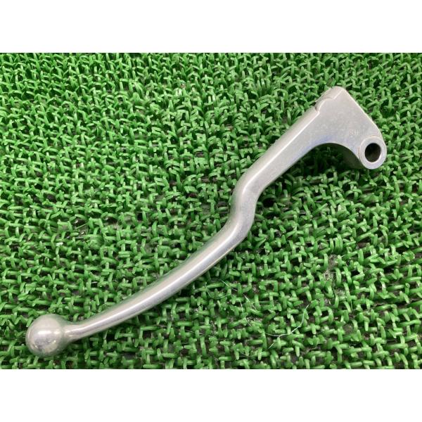 MT-10 クラッチレバー YG993 ヤマハ 純正 中古 バイク 部品 RN50J MT-09 R...