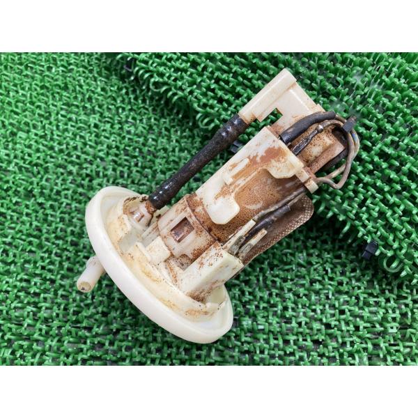 ドラッグスター400クラシック フューエルポンプ 35C ヤマハ 純正 中古 VH02J XVS40...