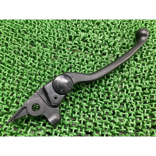 XSR900 ブレーキレバー 5VS ヤマハ 純正 中古 バイク 部品 RN46J RN56J コン...