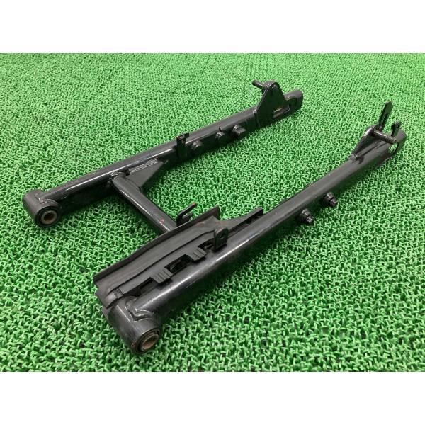CT125ハンターカブ スイングアーム ホンダ 純正 中古 バイク 部品 JA65 HunterCu...