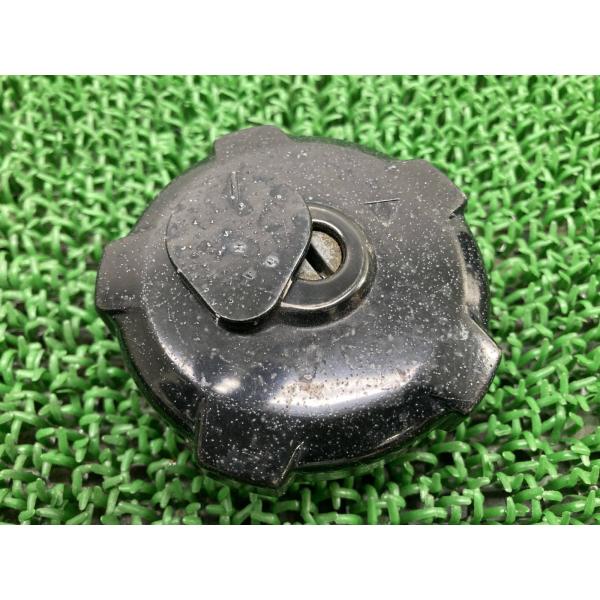 XLR250R タンクキャップ ホンダ 純正 中古 バイク 部品 MD22 フューエルキャップ 燃料...