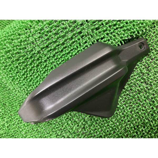 F900XR ナックルガード 右 796 276487 10 BMW 純正 中古 バイク 部品 K8...