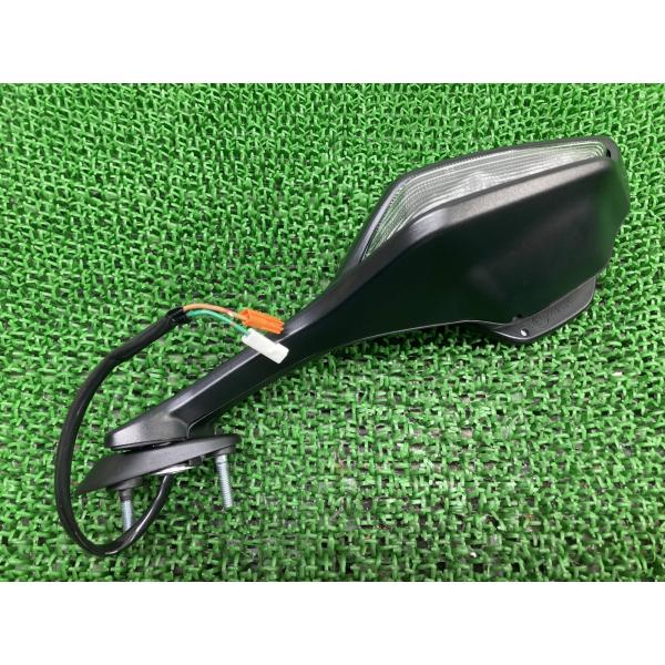 CBR1000RR-RSP ミラー 左 2507/002096/1121-622 ホンダ 純正 中古...