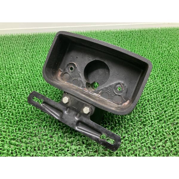 900MHR テールランプベース 40625 ドゥカティ 純正 中古 バイク 部品 79-84年 前...