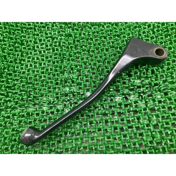 CBR400Rエアロ クラッチレバー KT8 ホンダ 純正 中古 バイク 部品 NC23 AERO ...