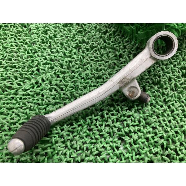 MT-09 シフトペダル ヤマハ 純正 中古 バイク 部品 RN34J XSR900 チェンジペダル...