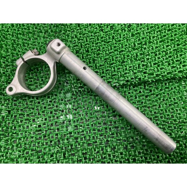 GSX-R1000 セパレートハンドル 右 スズキ 純正 中古 バイク 部品 GT74A K1 K2...
