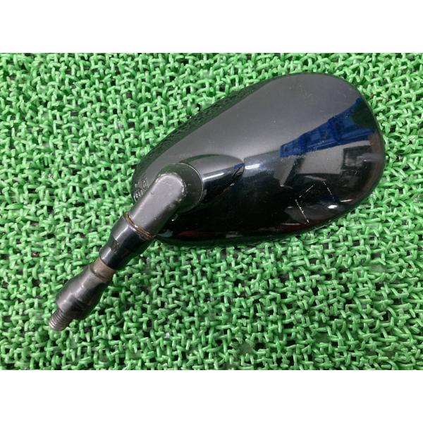 ボルト ミラー 片側 001253 ヤマハ 純正 中古 バイク 部品 VN04J VN09J BOL...