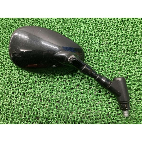 ボルト ミラー 右 001253 ヤマハ 純正 中古 バイク 部品 VN04J VN09J 逆10m...
