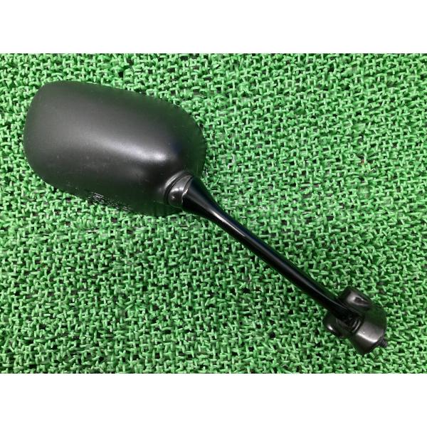 バンディット1250F ミラー 右 000457/2153 スズキ 純正 中古 バイク 部品 GW7...