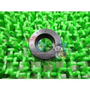 GSX-R1000 クラッチリレーズシール 在庫有 即納 スズキ 純正 新品 バイク 部品 車検 G...